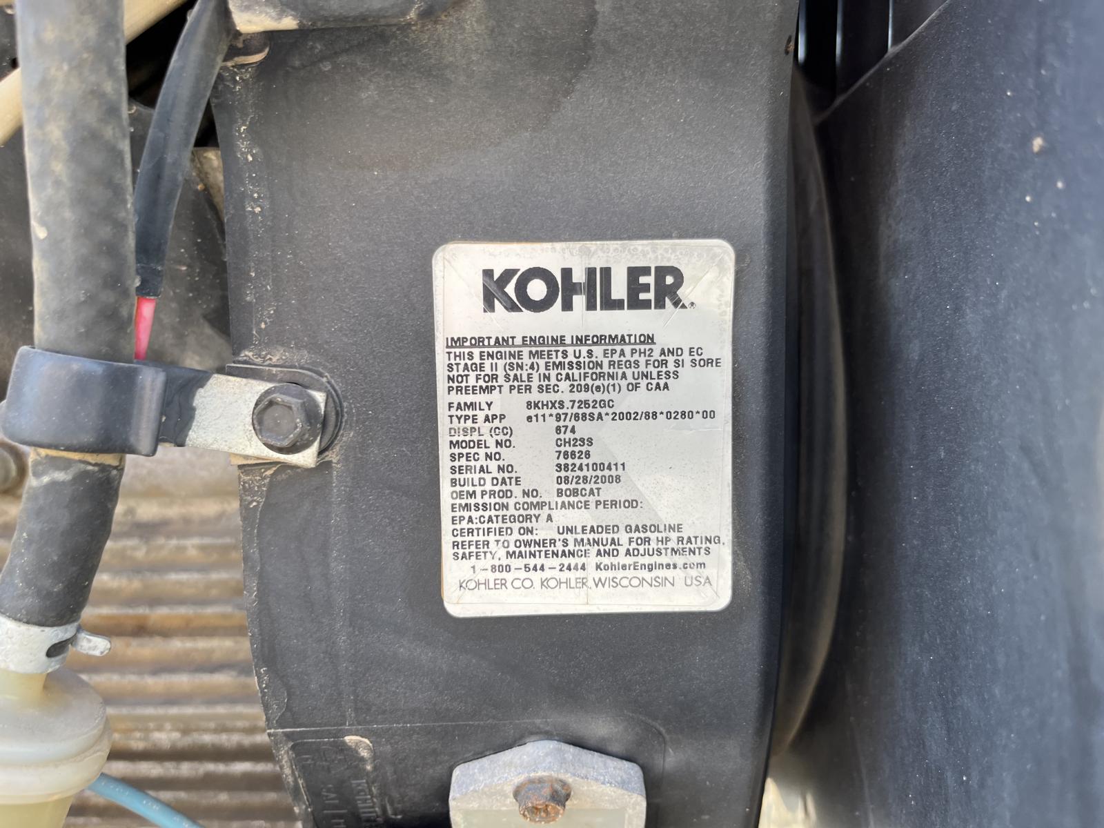 ./imagenes/INVOICE/2019/18156/MILLER BOBCAT 250 (9).JPG